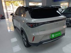 Wuling Bingguo S 325km Deluxe Edition - ფოტო 4