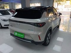 Wuling Bingguo S 325km Deluxe Edition - ფოტო 6