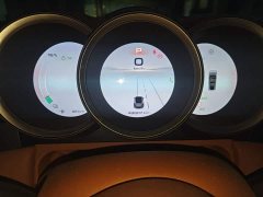 ORA Lightning Cat 555km Deluxe Edition - ფოტო 11