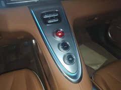 ORA Lightning Cat 555km Deluxe Edition - ფოტო 13