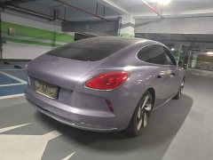 ORA Lightning Cat 555km Deluxe Edition - ფოტო 6