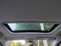 Geely Emgrand X3 PRO 1.5L CVT Luxury - photo 17