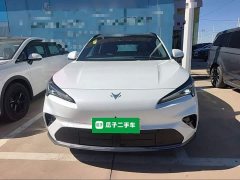 Arcfox Alpha T5 630 Divine Journey Edition - ფოტო 2