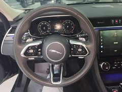Jaguar XFL 2.0T P200 FWD Elite Luxury - photo 10