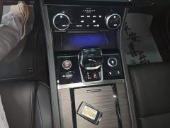 Jaguar XFL 2.0T P200 FWD Elite Luxury - photo 13