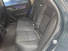 Jaguar XFL 2.0T P200 FWD Elite Luxury - photo 16
