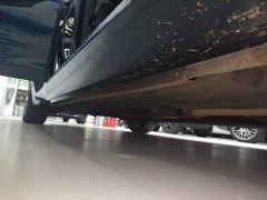 Jaguar XFL 2.0T P200 FWD Elite Luxury - photo 20