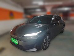 Changan Qiyuan A05 Classic Value Edition 145 Elite Edition - photo 1
