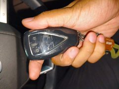 Changan Qiyuan A05 Classic Value Edition 145 Elite Edition - photo 11