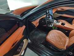 Changan Qiyuan A05 Classic Value Edition 145 Elite Edition - photo 13