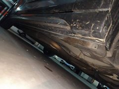 Changan Qiyuan A05 Classic Value Edition 145 Elite Edition - photo 15