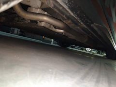 Changan Qiyuan A05 Classic Value Edition 145 Elite Edition - photo 16
