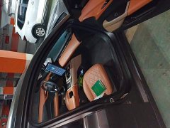 Changan Qiyuan A05 Classic Value Edition 145 Elite Edition - photo 17