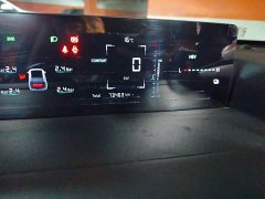 Changan Qiyuan A05 Classic Value Edition 145 Elite Edition - photo 4