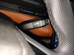 Changan Qiyuan A05 Classic Value Edition 145 Elite Edition - photo 6