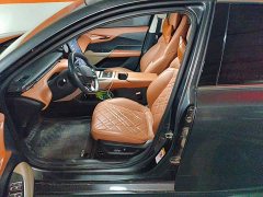 Changan Qiyuan A05 Classic Value Edition 145 Elite Edition - photo 7