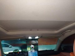 Changan Qiyuan A05 Classic Value Edition 145 Elite Edition - photo 8