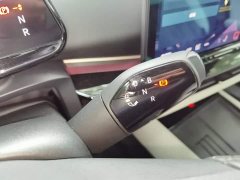 Volkswagen Zhongyou 06 Facelift Ultra Long Range Edition - ფოტო 13