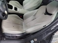 Volkswagen Zhongyou 06 Facelift Ultra Long Range Edition - ფოტო 14
