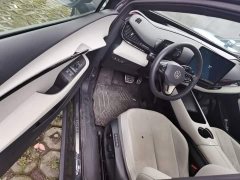 Volkswagen Zhongyou 06 Facelift Ultra Long Range Edition - ფოტო 15