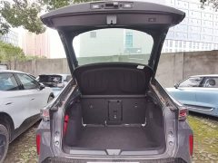 Volkswagen Zhongyou 06 Facelift Ultra Long Range Edition - ფოტო 18