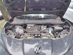 Volkswagen Zhongyou 06 Facelift Ultra Long Range Edition - ფოტო 19