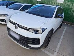 Volkswagen Touareg Sharp 300TSI Sharp Enjoy Edition - ფოტო 1