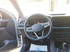 Volkswagen Touareg Sharp 300TSI Sharp Enjoy Edition - ფოტო 10