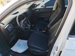 Volkswagen Touareg Sharp 300TSI Sharp Enjoy Edition - ფოტო 14