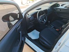 Volkswagen Touareg Sharp 300TSI Sharp Enjoy Edition - ფოტო 15