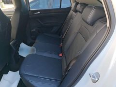 Volkswagen Touareg Sharp 300TSI Sharp Enjoy Edition - ფოტო 16