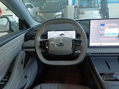 Geely Galaxy Xingyao 8 60km EM-i Luxury Comfort Edition - фото 10