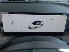 Geely Galaxy Xingyao 8 60km EM-i Luxury Comfort Edition - фото 11