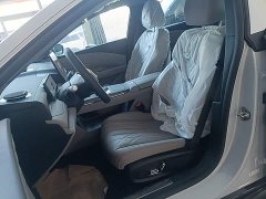 Geely Galaxy Xingyao 8 60km EM-i Luxury Comfort Edition - фото 14
