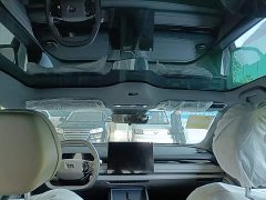 Geely Galaxy Xingyao 8 60km EM-i Luxury Comfort Edition - фото 17
