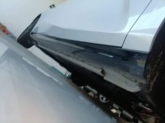 Geely Galaxy Xingyao 8 60km EM-i Luxury Comfort Edition - фото 20