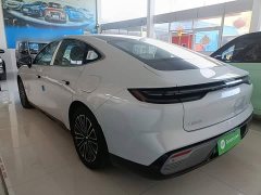 Geely Galaxy Xingyao 8 60km EM-i Luxury Comfort Edition - фото 4