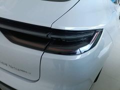 Geely Galaxy Xingyao 8 60km EM-i Luxury Comfort Edition - фото 7