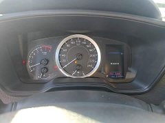 Toyota Corolla 1.2T Pioneer Edition - ფოტო 15