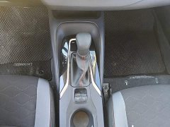 Toyota Corolla 1.2T Pioneer Edition - ფოტო 18