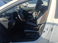 Toyota Corolla 1.2T Pioneer Edition - ფოტო 19