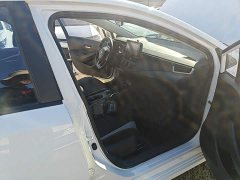 Toyota Corolla 1.2T Pioneer Edition - ფოტო 8