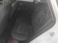 Chevrolet Cruze 1.5L Dual-Clutch Joy Edition - фото 16