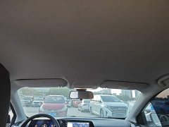 Chevrolet Cruze 1.5L Dual-Clutch Joy Edition - фото 17