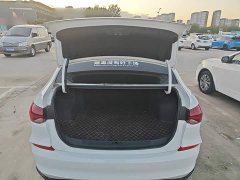 Chevrolet Cruze 1.5L Dual-Clutch Joy Edition - фото 18