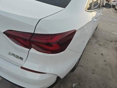 Chevrolet Cruze 1.5L Dual-Clutch Joy Edition - фото 7