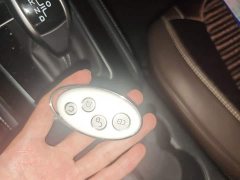 BYD Song Classic 1.5T Auto Elite - ფოტო 11