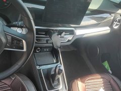 BYD Song Classic 1.5T Auto Elite - ფოტო 12