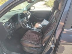 BYD Song Classic 1.5T Auto Elite - ფოტო 14