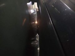BYD Song Classic 1.5T Auto Elite - ფოტო 15